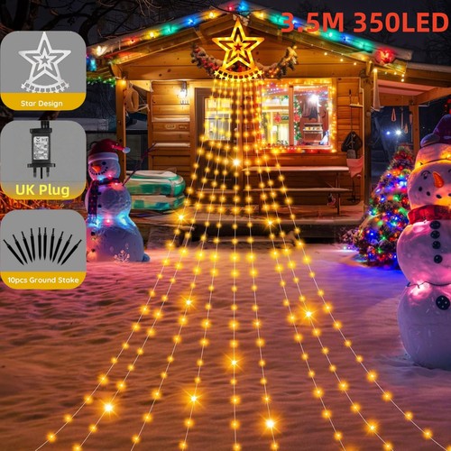 Christmas tree decorations - tree,