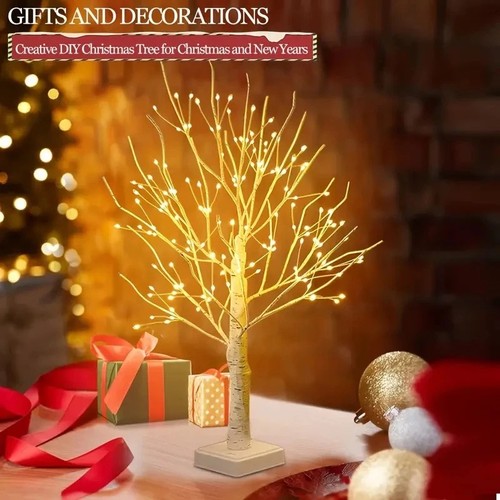 Indoor outdoor christmas - indoor,
