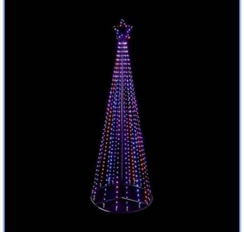 Premier flexibright light - flexibright,