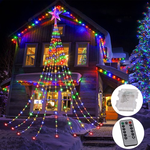 Outdoor christmas decor - outdoor,