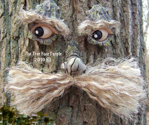 Outdoor christmas decorations - outdoor,