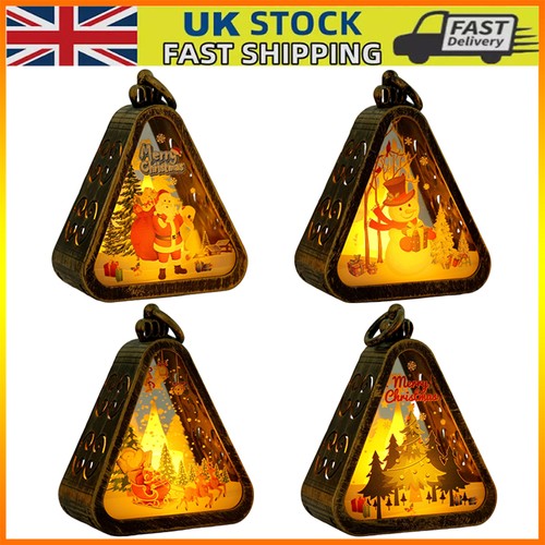 Outdoor indoor christmas - outdoor,