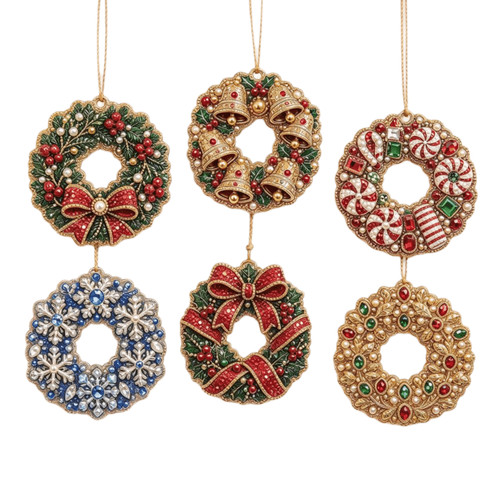 Outdoor rated christmas tree - outdoor,
