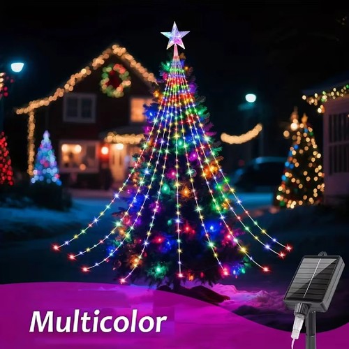 Outdoor christmas decor - outdoor,