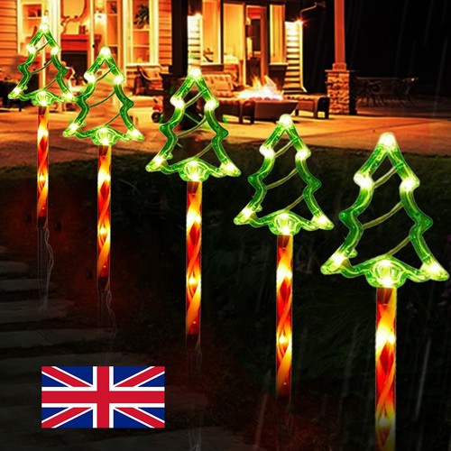 Christmas tree led - tree,