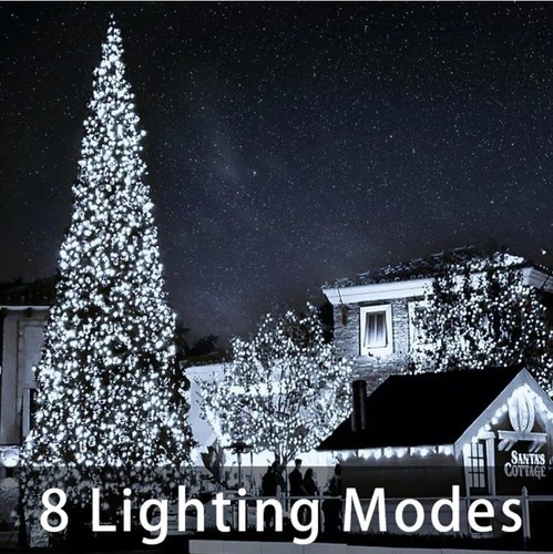 403 1000 led christmas - 403,