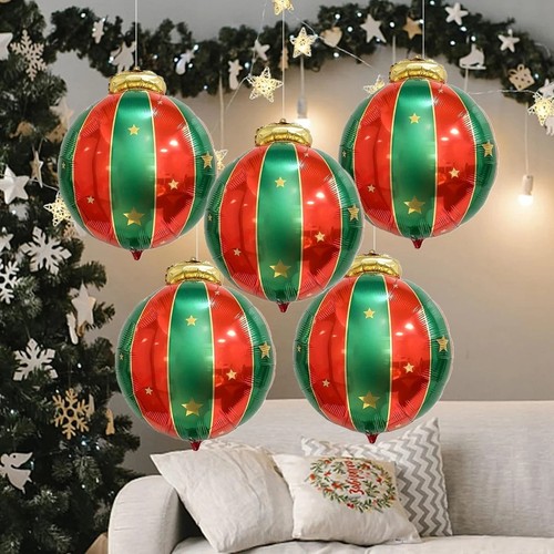 Hanging decorations 5 - hanging,