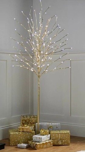 Gold decorative indoor outdoor - gold,
