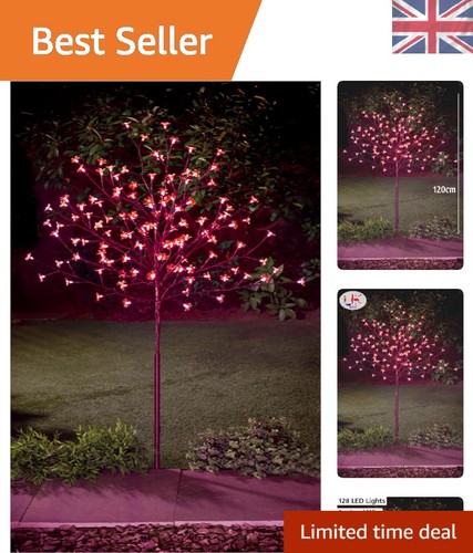 Cherry blossom tree outdoor - cherry,