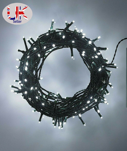 Christmas decoration garden - christmas,