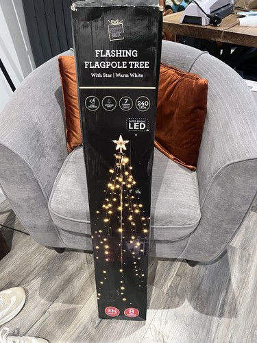 Christmas outdoor decorative - christmas,