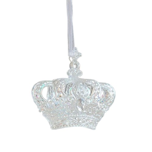 Christmas tree pendant - christmas,