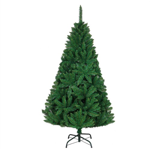 Green christmas tree xmas - christmas,