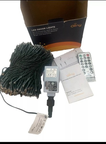 Ollny outdoor christmas tree - outdoor,