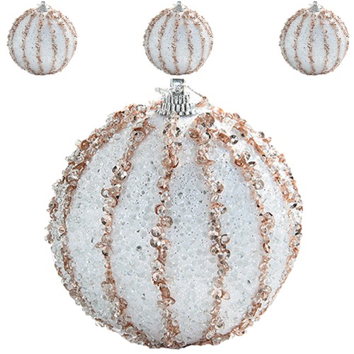 Pcs christmas decoration - ,