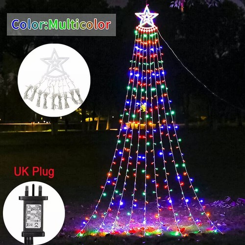 Outdoor christmas decor - outdoor,