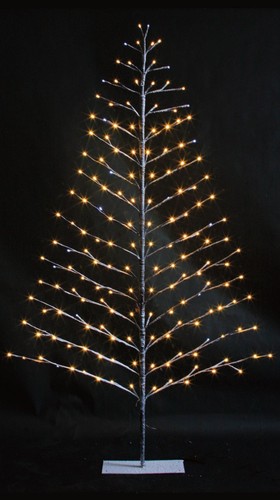 Outdoor christmas decorations - outdoor,