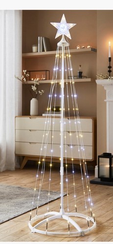 Outdoor christmas decorations - christmas,
