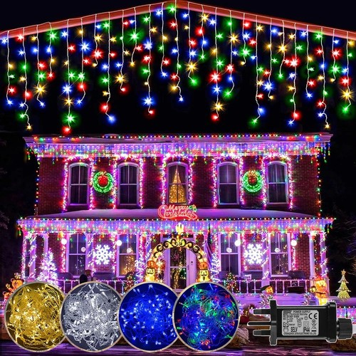 Christmas xmas bright - christmas,