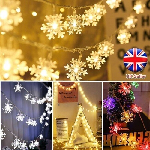 Christmas led curtain window - led,