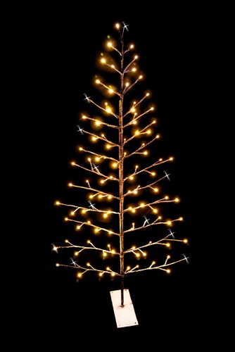 Outdoor christmas decorations - outdoor,