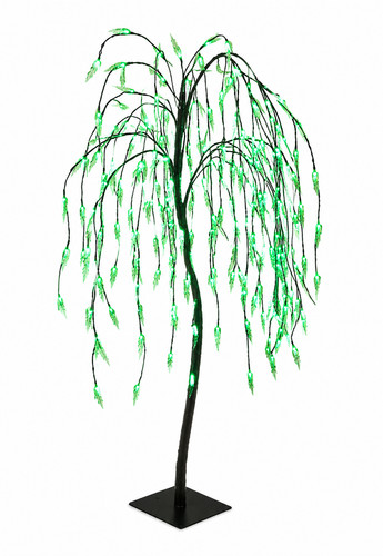 6ft christmas light - 4/5/6ft,