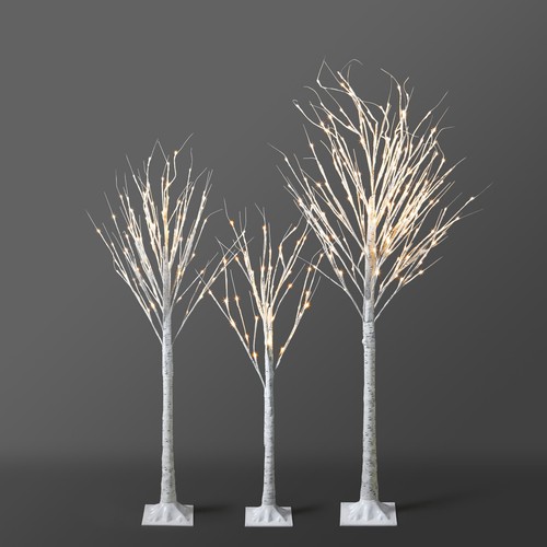 Christmas decoration led - christmas,