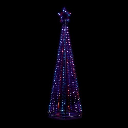 Outdoor christmas decorations - outdoor,