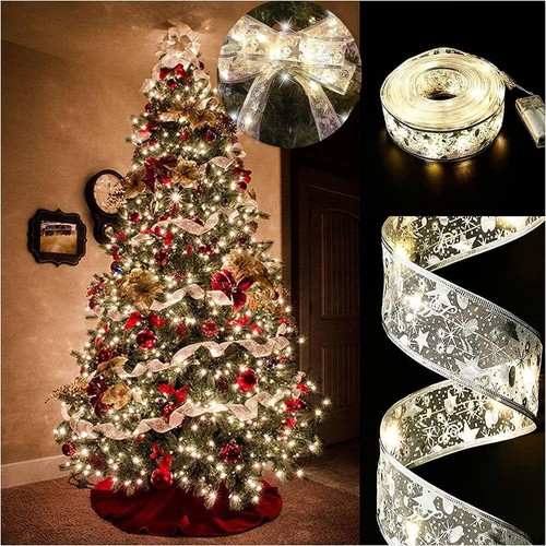 Dreaku led christmas - 60,