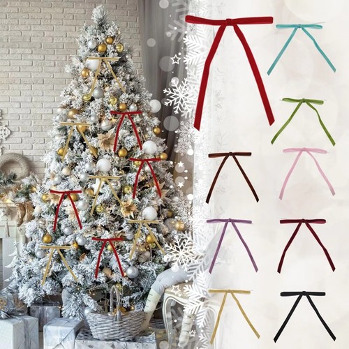 12pcs set indoor outdoor - 12pcs/set,