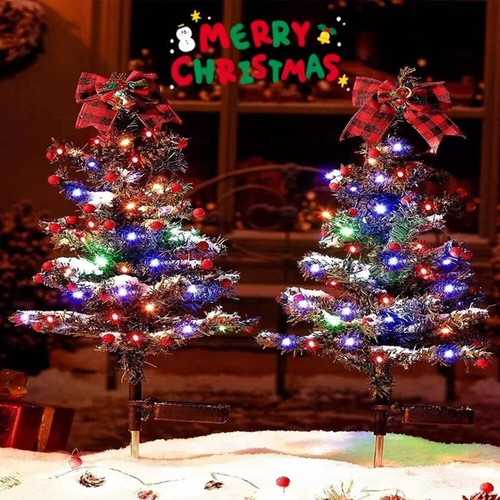 Waterproof outdoor christmas - waterproof,