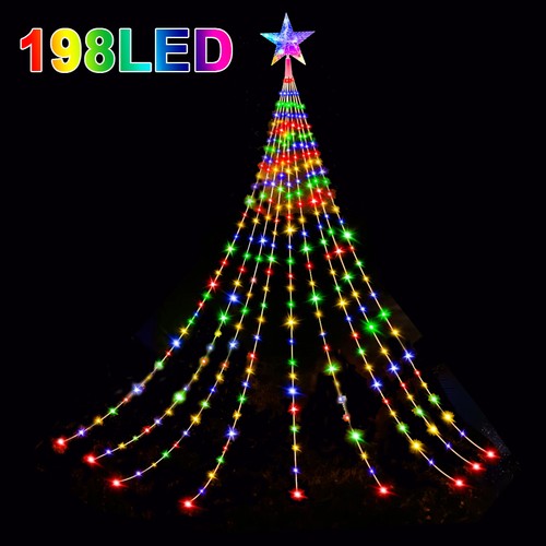 Christmas outdoor decor - outdoor,