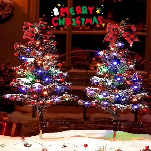 Waterproof outdoor christmas - outdoor,